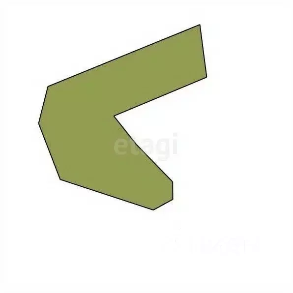 Участок в Калужская область, Малоярославецкий район, Шумятино с/пос, ... - Фото 2