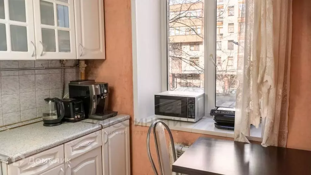 Продаётся 3-к квартира, 65 м - Фото 0