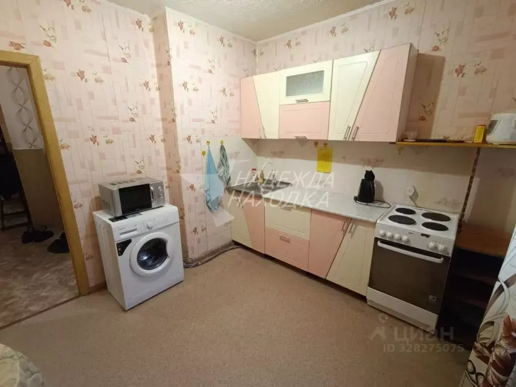 2-к кв. Приморский край, Находка ул. Фрунзе, 4 (51.7 м) - Фото 2