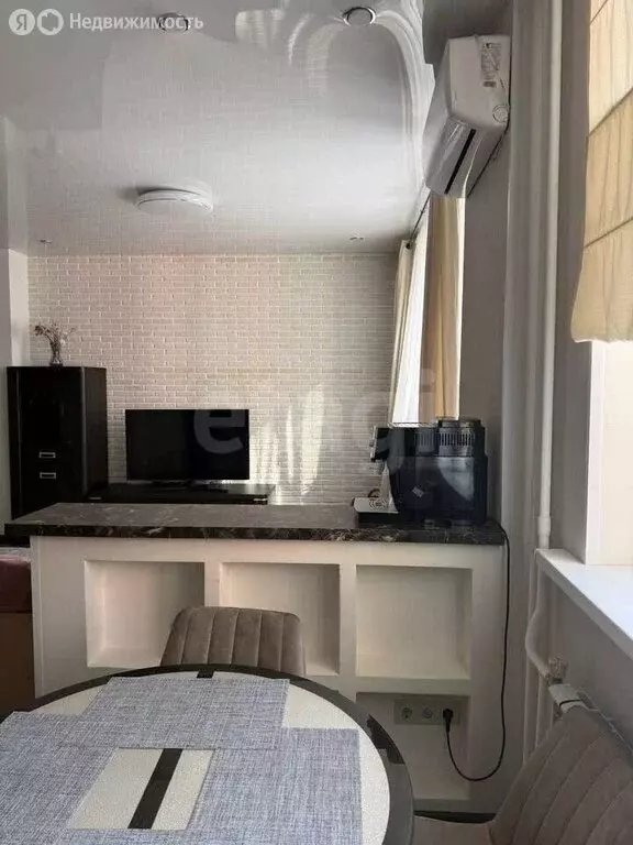 3-комнатная квартира: Самара, 7-я просека, 104 (75.3 м) - Фото 1