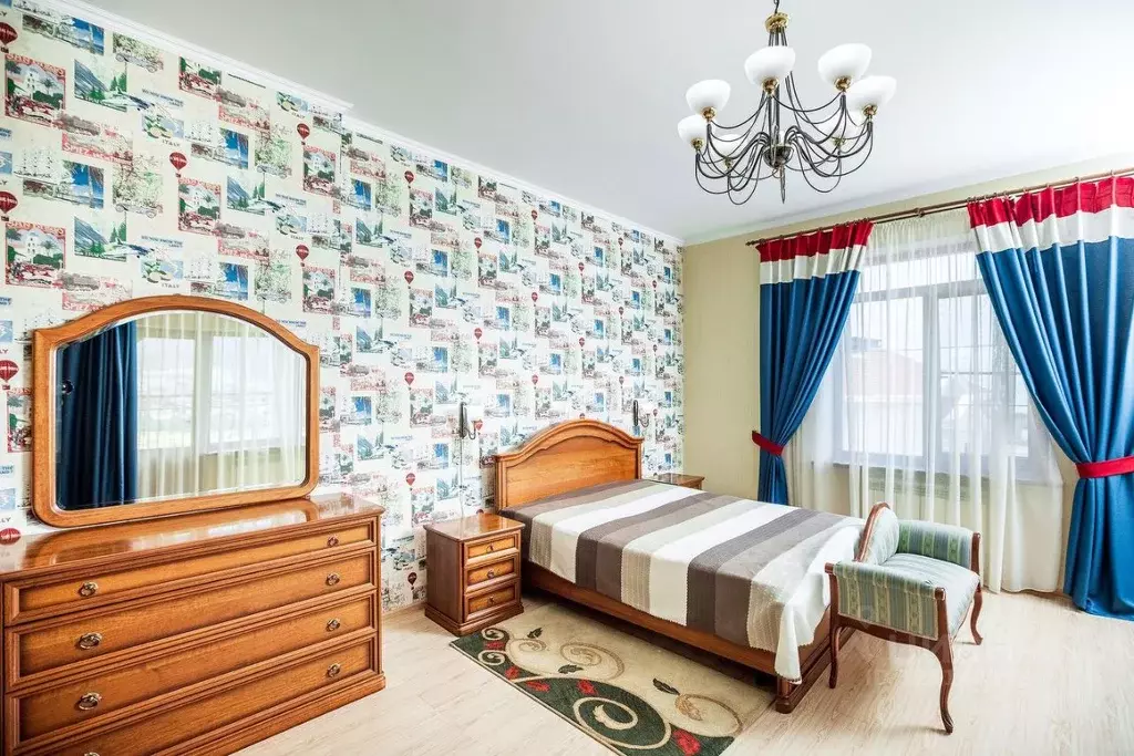 Дом в Краснодарский край, Геленджик городской округ, с. Кабардинка  ... - Фото 2