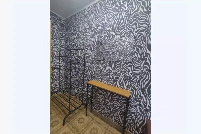 1-к кв. Крым, Евпатория ул. Хлебная, 20 (20.0 м) - Фото 2