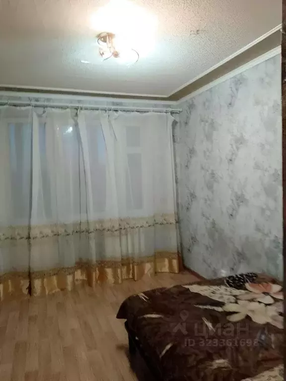 2-к кв. Крым, Керчь ул. Генерала Петрова, 14 (67.8 м) - Фото 1