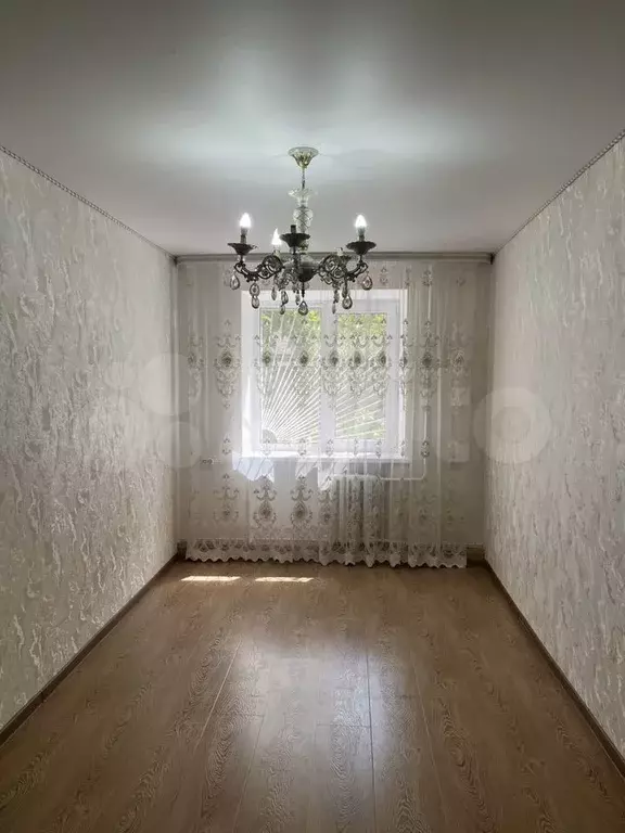 2-к. квартира, 50 м, 1/5 эт. - Фото 0