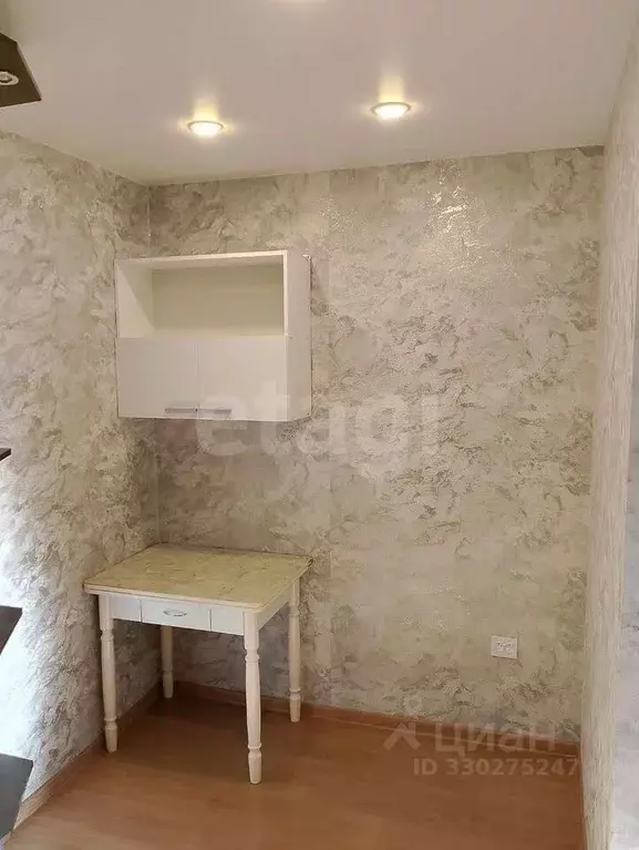 Комната Липецкая область, Липецк Звездная ул., 16/2 (18.0 м) - Фото 1