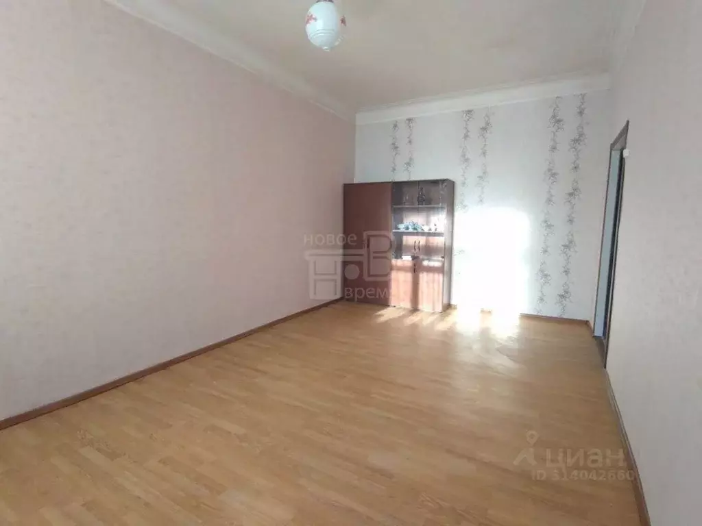 Комната Московская область, Орехово-Зуево ул. Кирова, 44А (18.5 м) - Фото 0