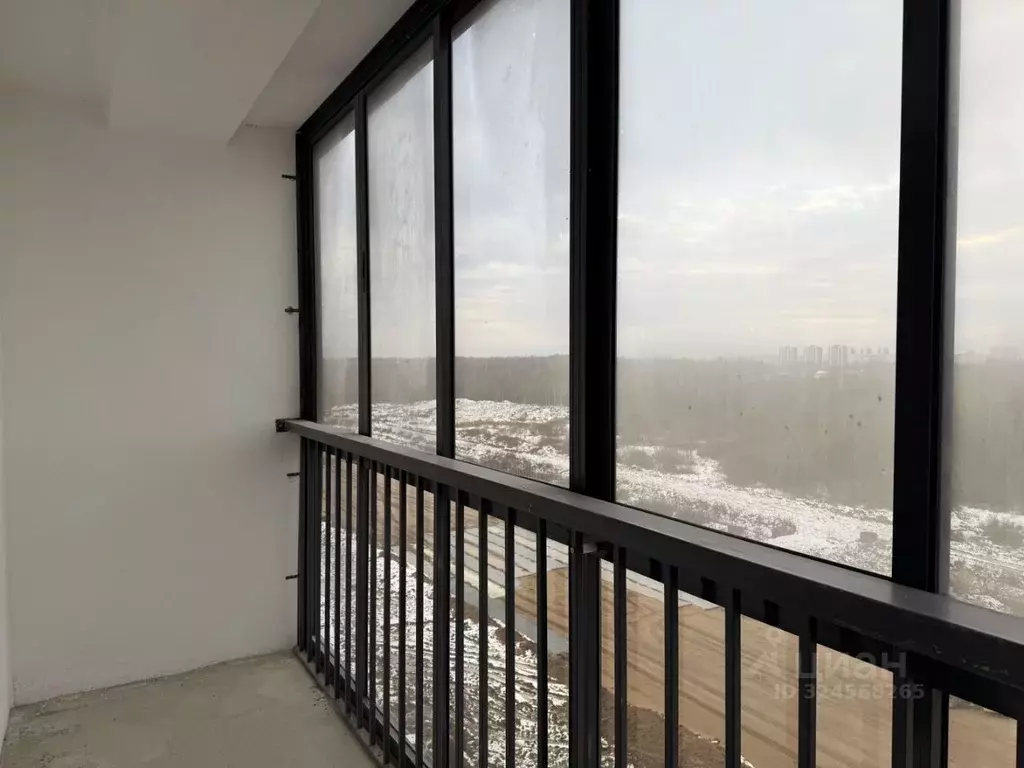 1-к кв. Новгородская область, Великий Новгород Большая Московская ул., ... - Фото 1