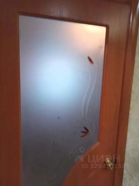 1-к кв. Иркутская область, Усть-Илимск ул. Интернационалистов, 10 ... - Фото 2