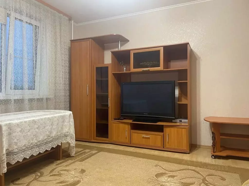 2-к кв. Московская область, Ногинск Богородский городской округ, ул. ... - Фото 1