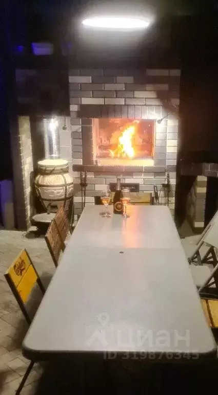 1-к кв. Севастополь пер. 1-й Академический, 12 (42.0 м) - Фото 1