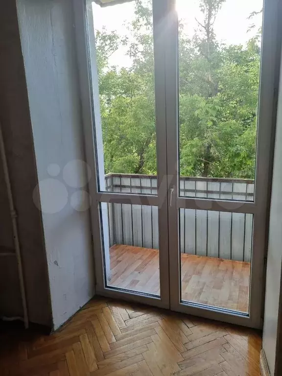 2-к. квартира, 70 м, 3/5 эт. - Фото 1