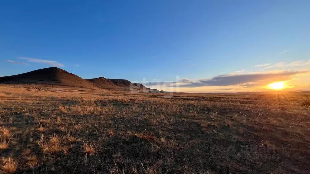 участок в хакасия, абакан ул. изумрудная (6.0 сот.) - Фото 0