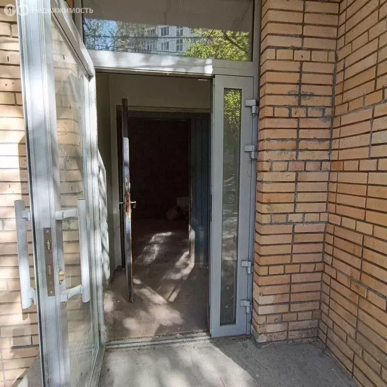 Торговая площадь (42.6 м) - Фото 1