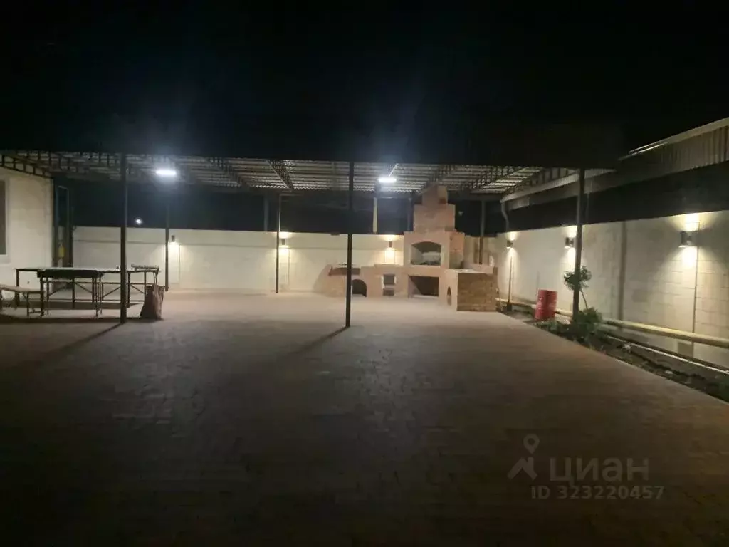 Дом в Ставропольский край, Ессентуки Поэтическая ул., 44 (200 м) - Фото 1