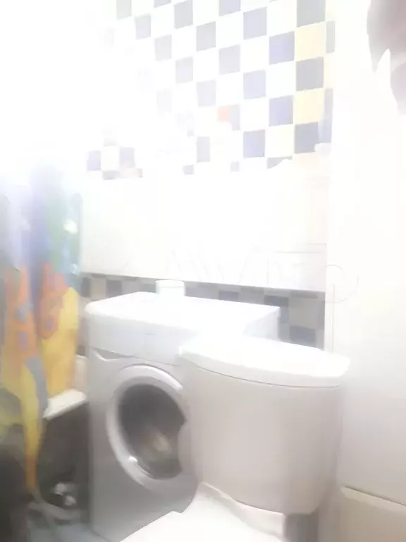 1-к кв. Свердловская область, Екатеринбург просп. Ленина, 52к1 (30.0 ... - Фото 1