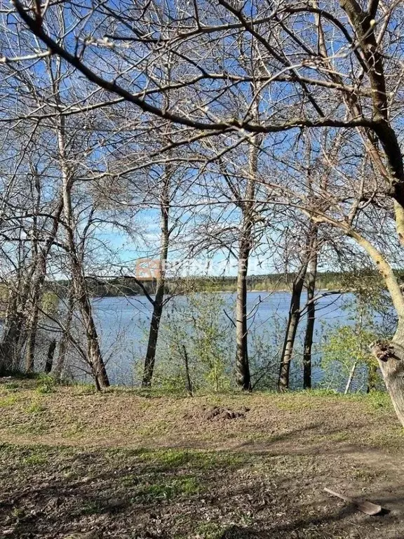 Участок в Белгородская область, Белгород Песчаная ул., 29 (12.0 сот.) - Фото 1