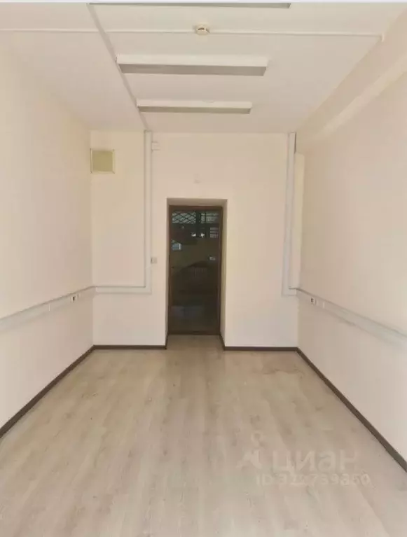 Помещение свободного назначения в Бурятия, Улан-Удэ ул. ... - Фото 0