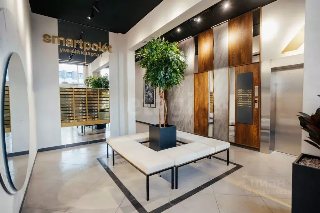 Склад в Ростовская область, Ростов-на-Дону ул. Берберовская, 15с1 (3 ... - Фото 2