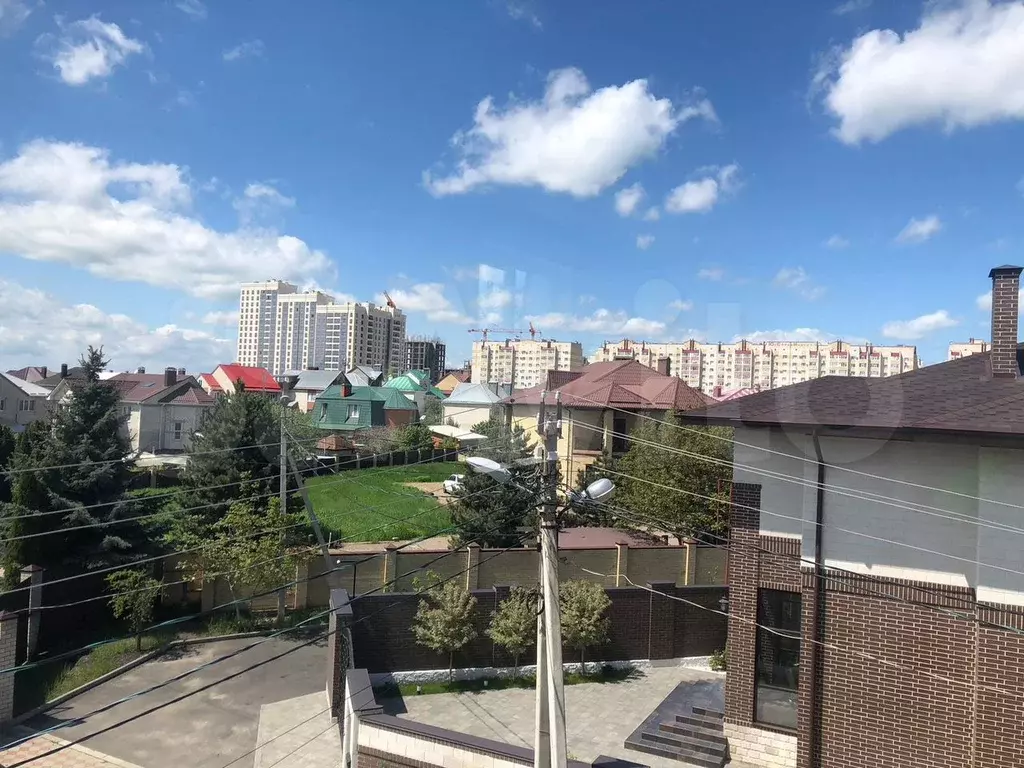 Комната 12 м в 1-к., 3/3 эт. - Фото 0