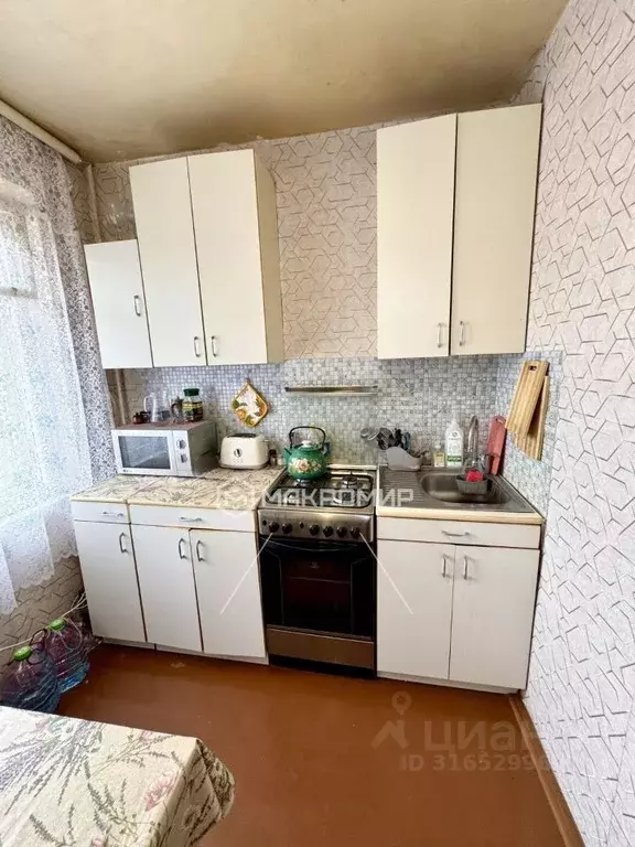2-к кв. Архангельская область, Архангельск ул. 23-й Гвардейской ... - Фото 0