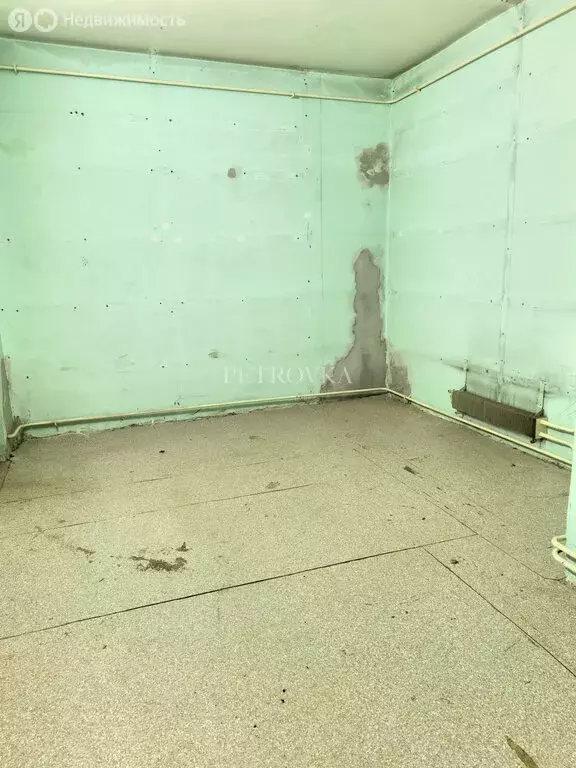 Помещение свободного назначения (34 м) - Фото 2