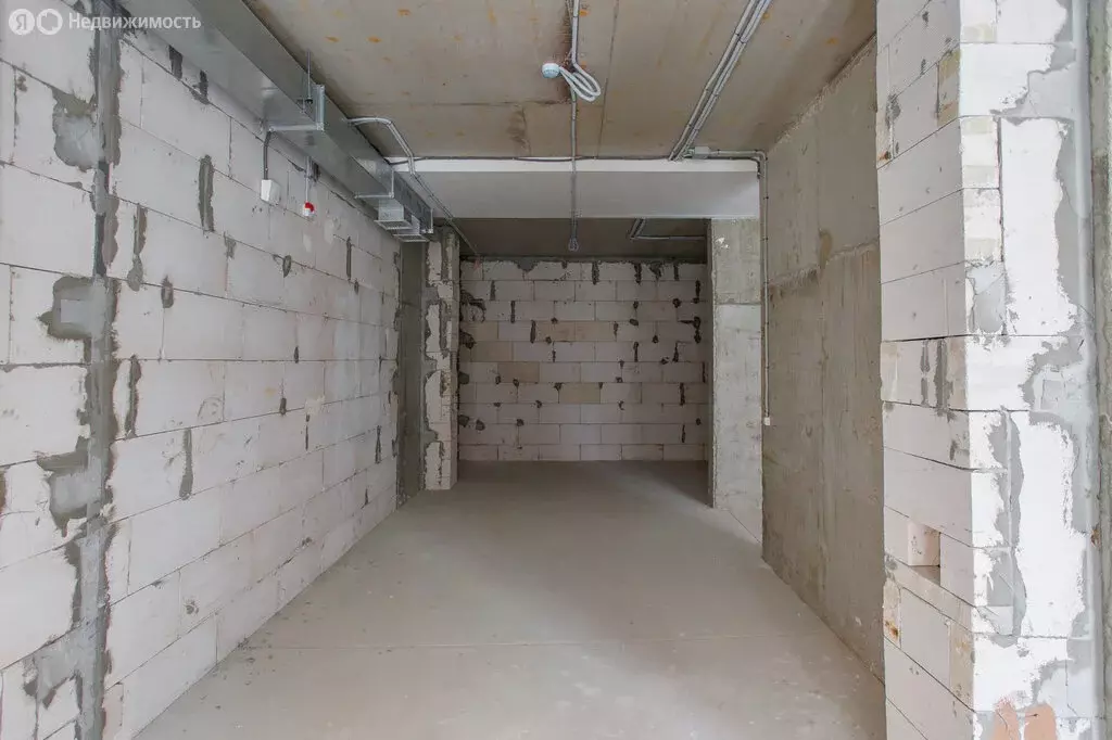 Офис (66.9 м) - Фото 2