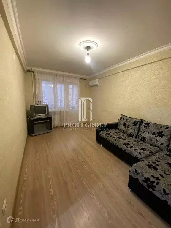 Продаётся 2-к квартира, 54 м - Фото 0