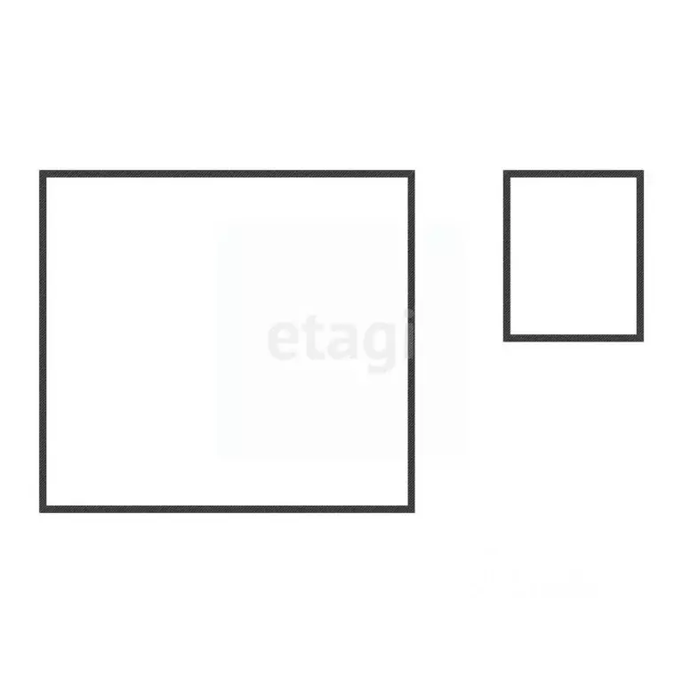 Участок в Белгородская область, Старооскольский городской округ, с. ... - Фото 2