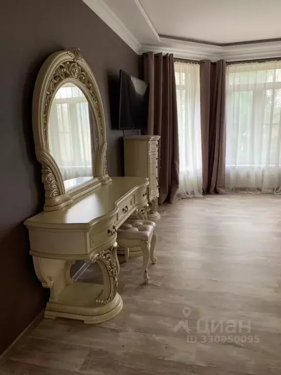 Дом в Калужская область, Боровский муниципальный округ, д. Климкино ... - Фото 2