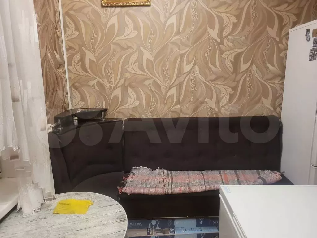 2-к. квартира, 48 м, 2/2 эт. - Фото 1