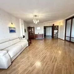 2-к кв. Удмуртия, Ижевск ул. Холмогорова, 20 (79.4 м) - Фото 1