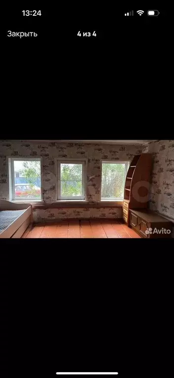 Дом 54 м на участке 7 сот. - Фото 0