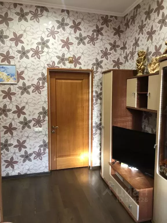 Комната Московская область, Старая Купавна Богородский городской . - Фото 1