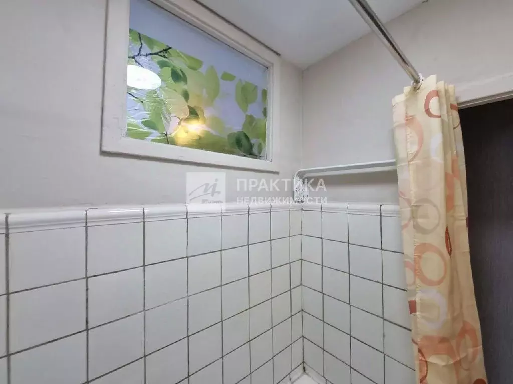 Продается 3-комнатная квартира - Фото 1