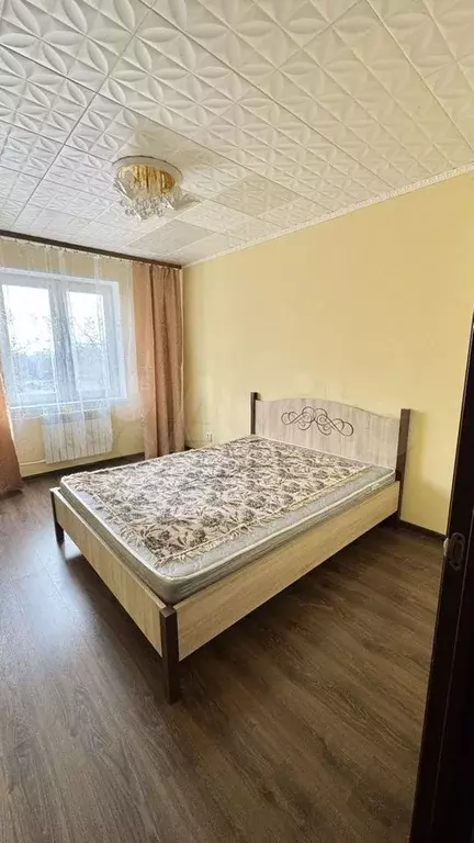 2-к. квартира, 50 м, 5/9 эт. - Фото 0