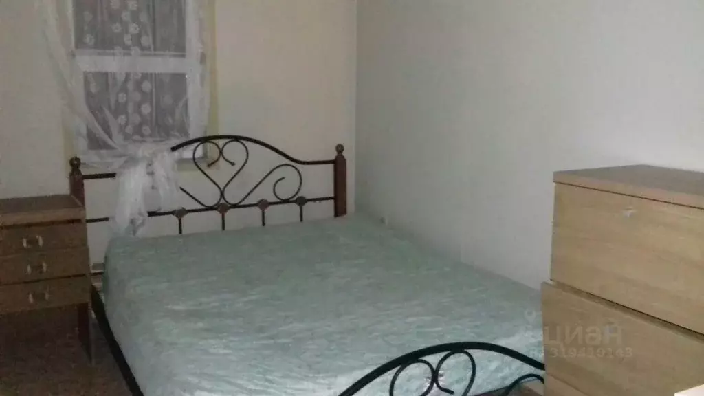3-к кв. Саха (Якутия), Якутск Борисовка-1 мкр, 34 (40.0 м) - Фото 1