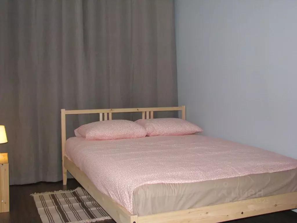 2-к кв. Москва, Москва, Зеленоград к424 (35.0 м) - Фото 2