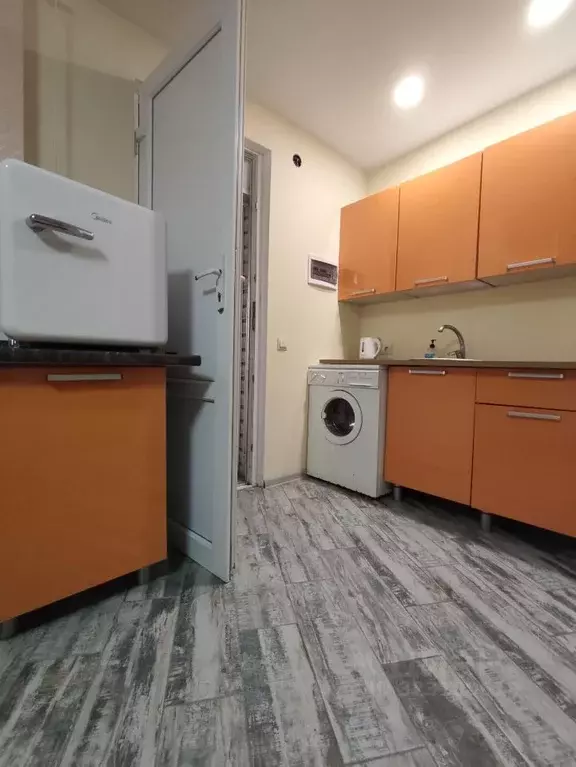 Студия Севастополь Балаклавский муниципальный округ, Успех садовое ... - Фото 1