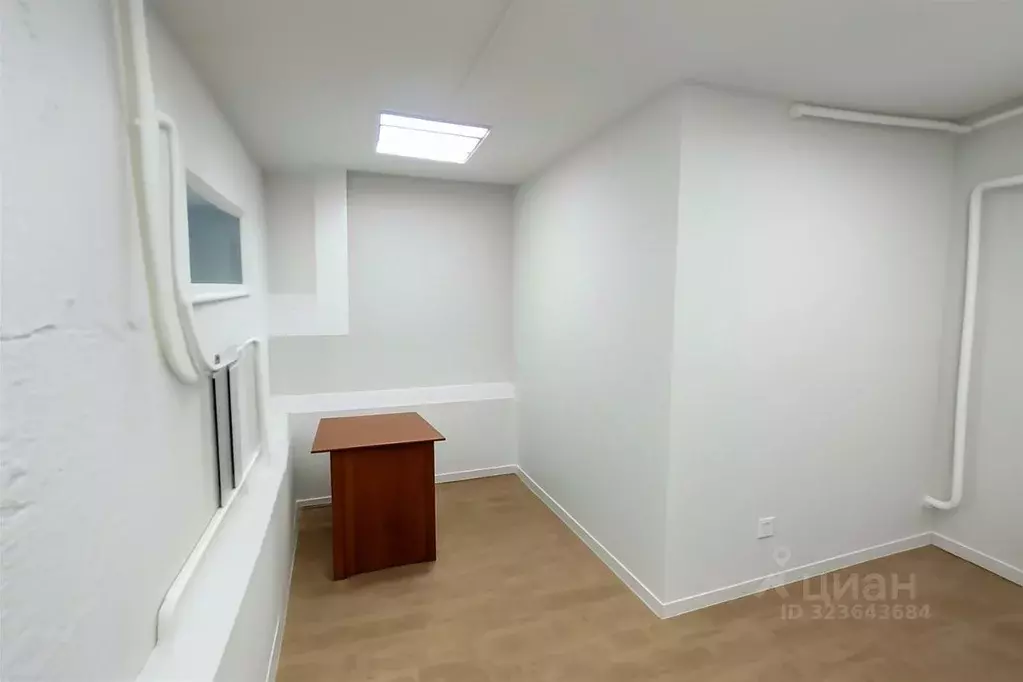 Офис в Санкт-Петербург просп. Малый Петроградской стороны, 12 (14 м) - Фото 1