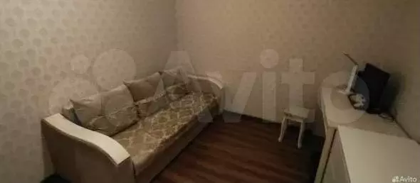 2-к. квартира, 50 м, 9/10 эт. - Фото 1