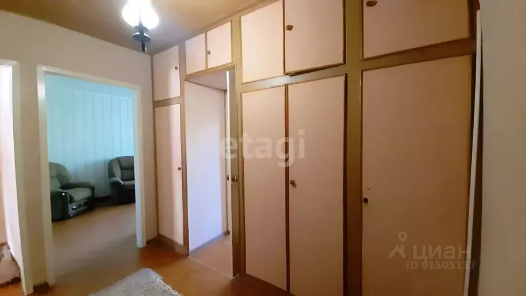 Мичуринская ул квартиры