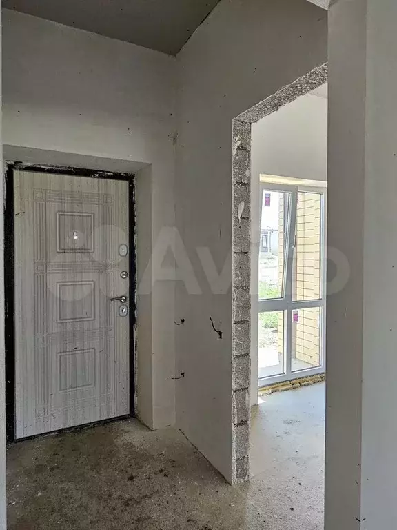 Дом 130 м на участке 4,5 сот. - Фото 1