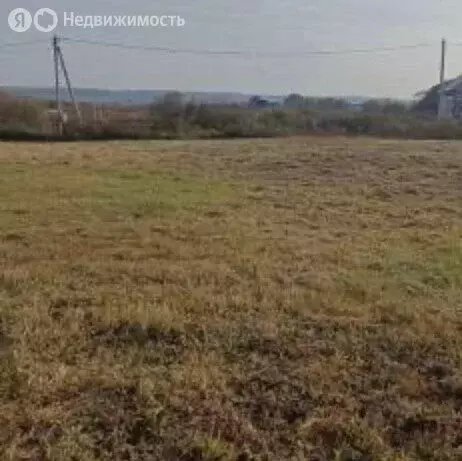 Участок в Уссурийск, Светлая улица, 1 (11.44 м) - Фото 2