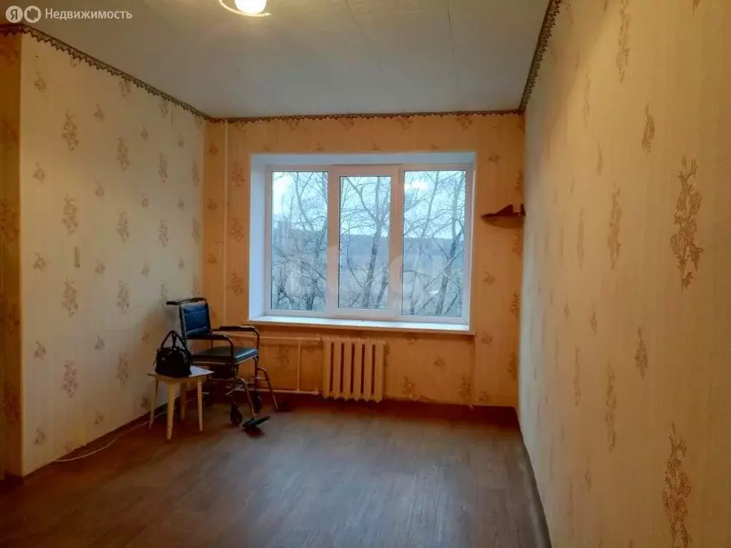 1-комнатная квартира: Бакал, улица Ленина, 10 (30.9 м) - Фото 1