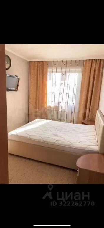 4-к кв. Хабаровский край, Солнечный рп ул. Геологов, 22Б (80.0 м) - Фото 1