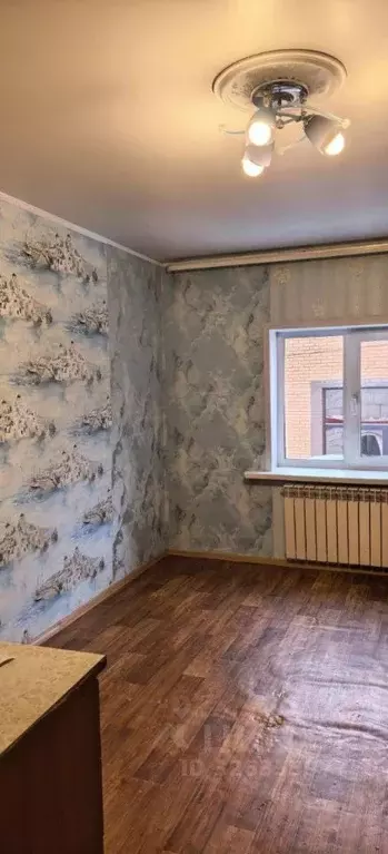 Студия Томская область, Томск Черемошники мкр, ул. Первомайская, 99 ... - Фото 2