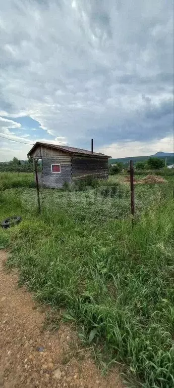 Дача 18 м на участке 8,8 сот. - Фото 0