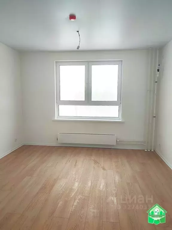 Студия Ярославская область, Ярославль ул. Академика Колмогорова, 26к2 ... - Фото 2