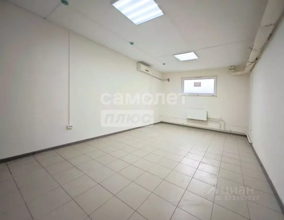 Помещение свободного назначения в Краснодарский край, Новороссийск ул. ... - Фото 1