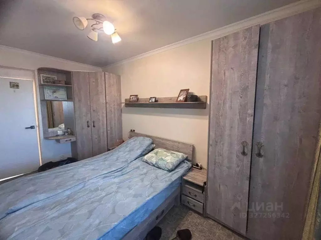 4-к кв. Ростовская область, Таганрог ул. Чехова (70.0 м) - Фото 1